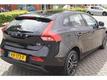 Volvo V40 2.0 D2 120PK Nordic