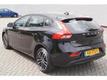 Volvo V40 2.0 D2 120PK Nordic