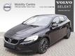 Volvo V40 2.0 D2 120PK Nordic