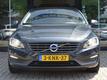 Volvo V60 2.0 D4 163PK MOMENTUM | Navi | 5-cilinder motor!