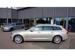 Volvo V90 T5 254pk Geartronic Momentum, Scan, Intro line