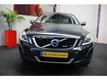 Volvo XC60 2.0 D3 FWD R-DESIGN LEDER NAVI AFN TREKHAAK DVD KOPSTEUNEN CRUISE CONTROL NIEUW STAAT !!