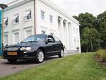 Rover 25 1.4, Schuifdak, € 950,- !, Stuurbekrachtiging