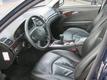 Mercedes-Benz E-klasse 200 CDI Classic, 6-BAK, AIRCO, CRUISE CONTROL, LEDER-INTERIEUR, 4X ELEK-RAMEN