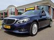 Mercedes-Benz E-klasse 350 CDI BLUETEC PRESTIGE Sedan Avantgarde Automaat- Bang & Olufsen