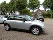 Mini One 1.6 PEPPER Airco