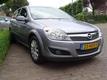 Opel Astra 1.6 115PK Temptation   Airco Navigatie