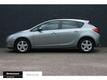 Opel Astra 1.4 Turbo Edition 140pk