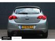 Opel Astra 1.4 Turbo Edition 140pk