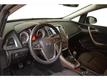 Opel Astra 1.4 Turbo Ecotec 120pk Cosmo  NAVI   AGR STOELEN