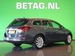 Opel Astra Sports Tourer 1.7 CDTI 110PK COSMO Navi Voll-Leder-Sportstoelen Stoelverwarming 17` 6-Bak Cruise ECC