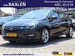 Opel Astra 1.4T TURBO INNOVATION 5DRS NAVI ECC CRUISE 11000KM!!