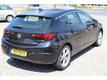 Opel Astra 1.4T TURBO INNOVATION 5DRS NAVI ECC CRUISE 11000KM!!