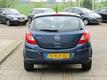 Opel Corsa 1.4-16V Edition AIRCO RADIO CD 16`` LMV   VERKOCHT