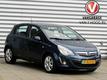 Opel Corsa 1.4-16V Edition AIRCO RADIO CD 16`` LMV   VERKOCHT