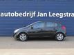 Opel Corsa 1.3 CDTI ECOFLEX S S DESIGN EDITION