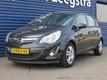 Opel Corsa 1.3 CDTI ECOFLEX S S DESIGN EDITION