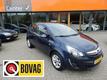 Opel Corsa 1.2-16V Design Edition 5 Deurs