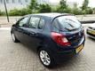 Opel Corsa 1.2-16V Design Edition 5 Deurs