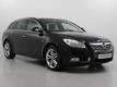 Opel Insignia 2.0 CDTi 130 PK 6-Bak Sports Tourer Cosmo  BNS