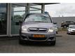 Opel Meriva 1.4 16V COSMO