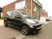 Peugeot 107 1.0-12V XS.airco,5deurs,slechts,60.000.km.