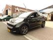 Peugeot 107 1.0-12V XS.airco,5deurs,slechts,60.000.km.