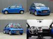 Peugeot 107 1.0 ACCESS ACCENT   1 op 23   AIRCO   NIEUW MODEL !!