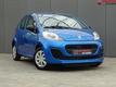 Peugeot 107 1.0 ACCESS ACCENT   1 op 23   AIRCO   NIEUW MODEL !!