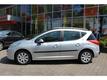 Peugeot 207 SW 1.4 VTI XS PANORAMADAK   AIRCO   EL. PAKKET   TREKHAAK