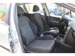 Peugeot 207 SW 1.4 VTI XS PANORAMADAK   AIRCO   EL. PAKKET   TREKHAAK