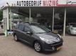 Peugeot 207 SW 1.6 Vti XS