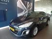 Peugeot 308 1.6VTI CC als nieuw;1e eigenaar