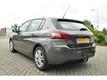 Peugeot 308 1.2 PureTech 130pk S&S Active