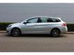 Peugeot 308 SW Allure 1.6 BlueHDi 120 pk | ZEER NETTE AUTO