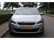 Peugeot 308 SW Allure 1.6 BlueHDi 120 pk | ZEER NETTE AUTO