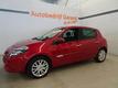 Renault Clio 1.6 20th Anniversary Automaat   navigatie