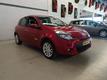 Renault Clio 1.6 20th Anniversary Automaat   navigatie