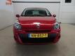 Renault Clio 1.6 20th Anniversary Automaat   navigatie