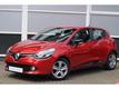 Renault Clio TCE 90PK Expression  NAV. Airco Cruise LMV