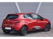 Renault Clio TCE 90pk Expression  NAV. P.Glass Noir velgen