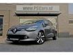 Renault Clio 1.5 dCi Automaat Bluetooth HiFi Navi Climate Velgen 90pk Prachtige Auto !!