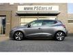 Renault Clio 1.5 dCi Automaat Bluetooth HiFi Navi Climate Velgen 90pk Prachtige Auto !!