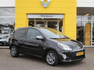 Renault Twingo 1.2-16V 75 COLLECTION