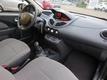 Renault Twingo 1.2-16V 75 COLLECTION