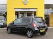 Renault Twingo 1.2-16V 75 COLLECTION