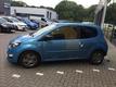 Renault Twingo 1.2 16v Dynamique  A.stoelen Climate