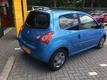 Renault Twingo 1.2 16v Dynamique  A.stoelen Climate