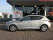 Seat Leon 1.6 TDI Limited Edition III 14% BIJTELLING!