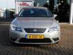 Seat Leon 1.6 TDI Limited Edition III 14% BIJTELLING!